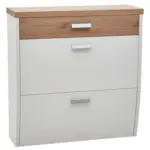 XXXLutz Lauterach - Ihr Möbelhaus bei Bregenz Schuhkipper 92/95/31 cm