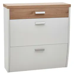 Schuhkipper 92/95/31 cm