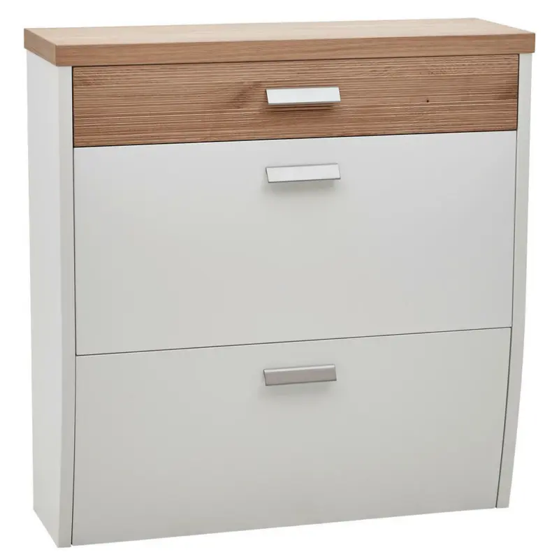 Schuhkipper 92/95/31 cm