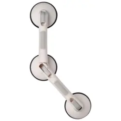 Wannengriff 12,5/59,5/7 cm