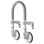 XXXLutz Lauterach - Ihr Möbelhaus bei Bregenz Einstiegshilfe Metall