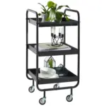 XXXLutz Lauterach - Ihr M&ouml;belhaus bei Bregenz Allzweckwagen in