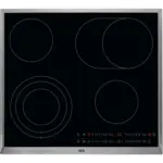 XXXLutz Lauterach - Ihr Möbelhaus bei Bregenz Glaskeramikkochfeld Hk654070Xb