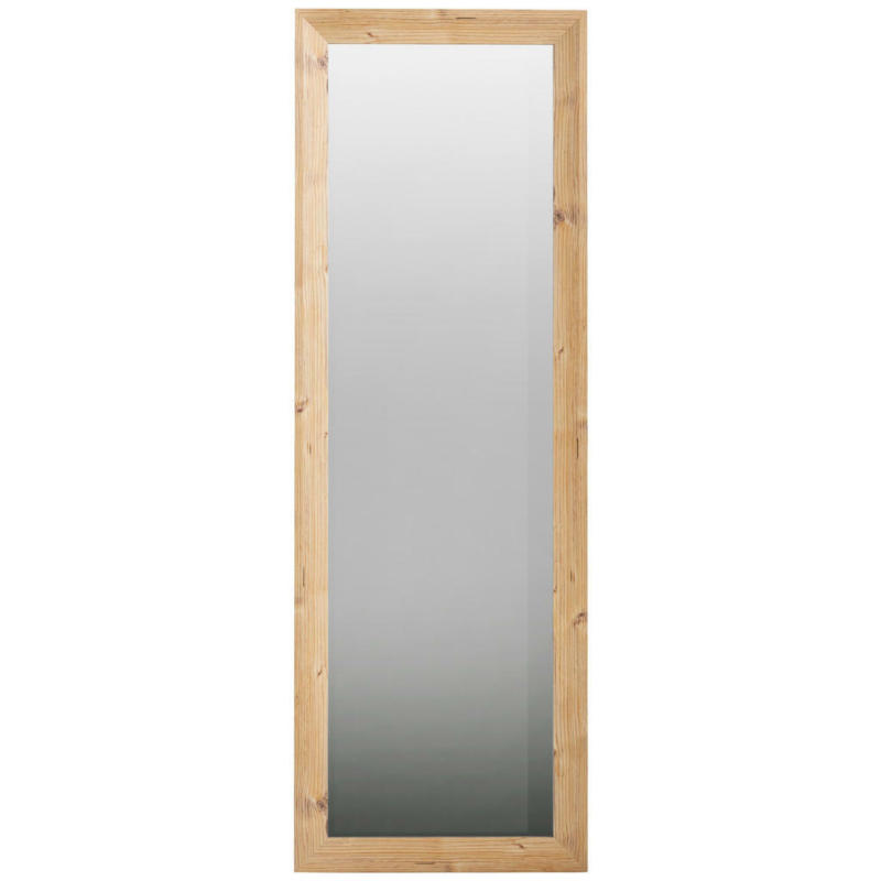 Wandspiegel 52/152/2,7 cm