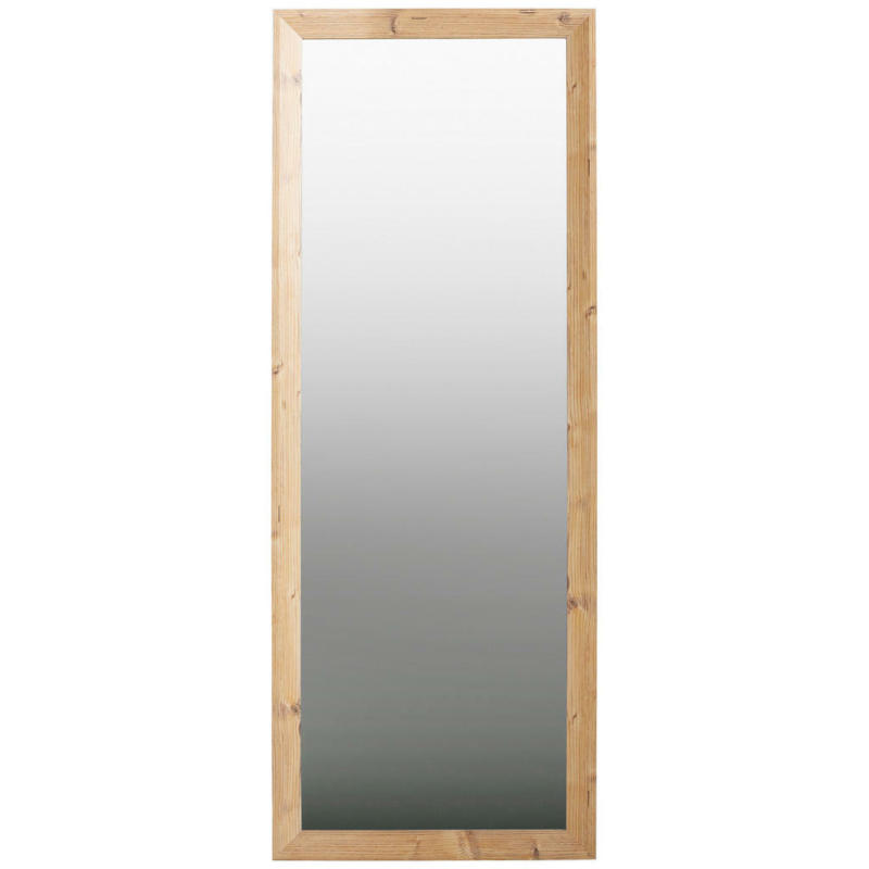 Wandspiegel 66/176/2,7 cm