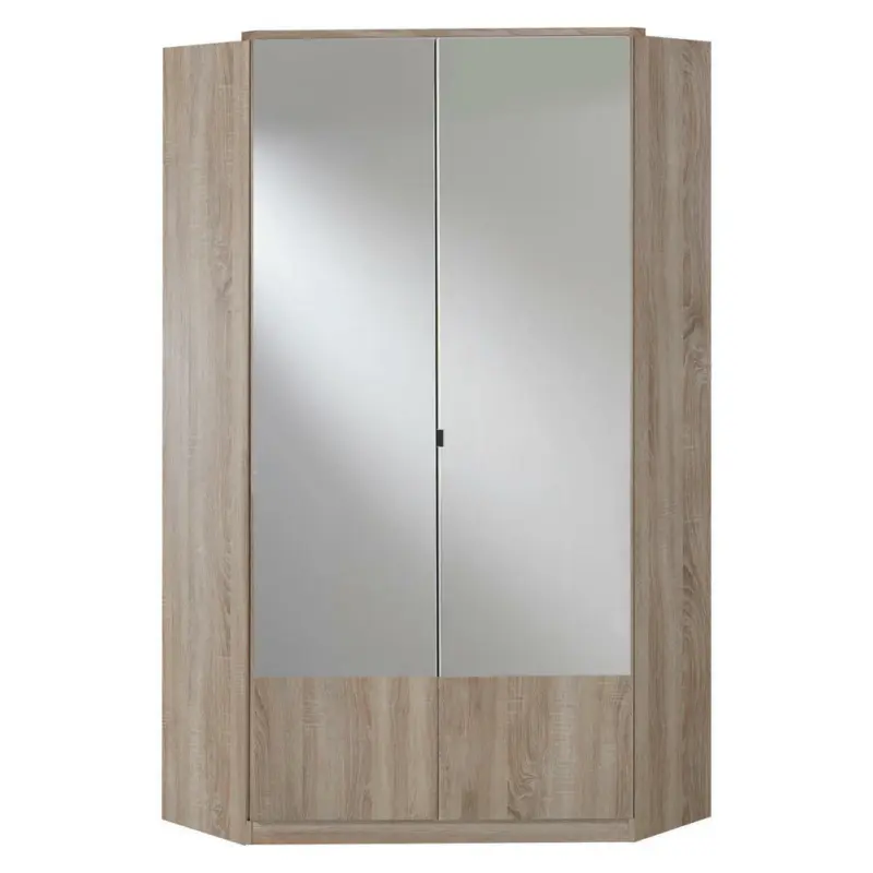 Eckschrank 95/198/95 cm