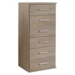 XXXLutz Lauterach - Ihr Möbelhaus bei Bregenz Kommode 46/103/40 cm