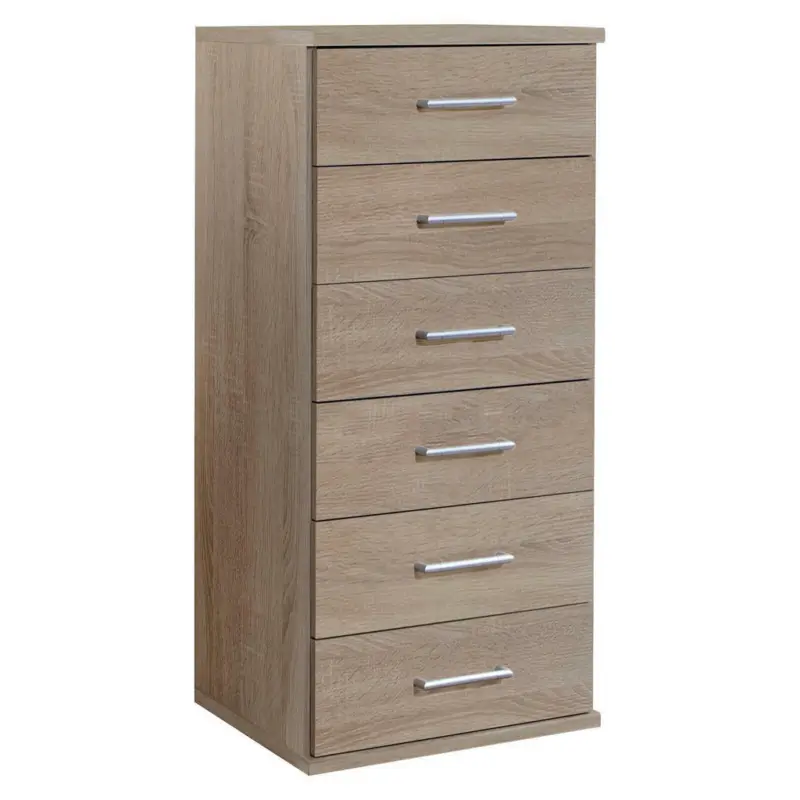 Kommode 46/103/40 cm