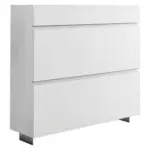 XXXLutz Lauterach - Ihr Möbelhaus bei Bregenz Schuhkipper 60/104/33 cm