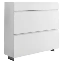 Schuhkipper 60/104/33 cm