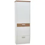 XXXLutz Lauterach - Ihr Möbelhaus bei Bregenz Garderobenschrank 64/187/31 cm