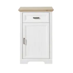 Schuhschrank 65/102/41 cm