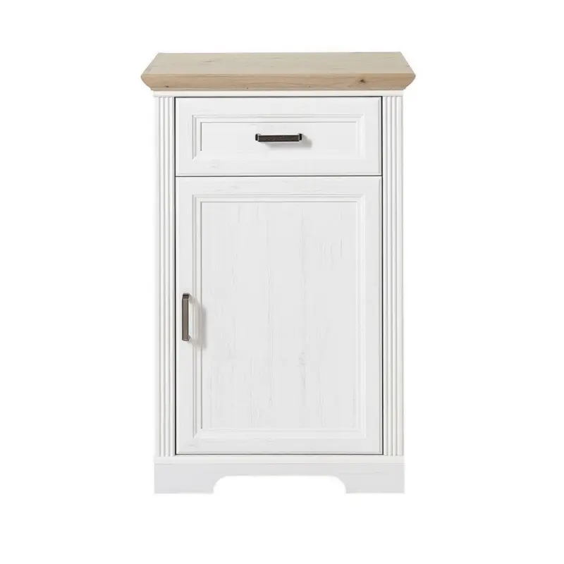 Schuhschrank 65/102/41 cm