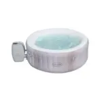 XXXLutz Lauterach - Ihr Möbelhaus bei Bregenz Whirlpool Lay-Spa Cancun 60003