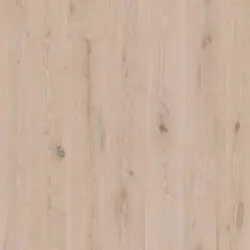 Schlossdiele Eiche gekälkt per m²