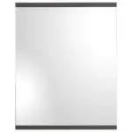XXXLutz Lauterach - Ihr M&ouml;belhaus bei Bregenz Wandspiegel 75/94,6/4,4 cm