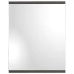 Wandspiegel 75/94,6/4,4 cm