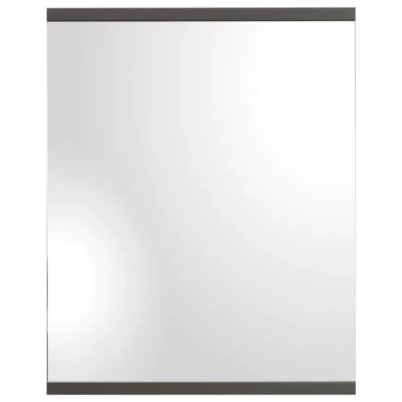 Wandspiegel 75/94,6/4,4 cm