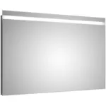 XXXLutz Lauterach - Ihr M&ouml;belhaus bei Bregenz Badezimmerspiegel 110/70/3 cm