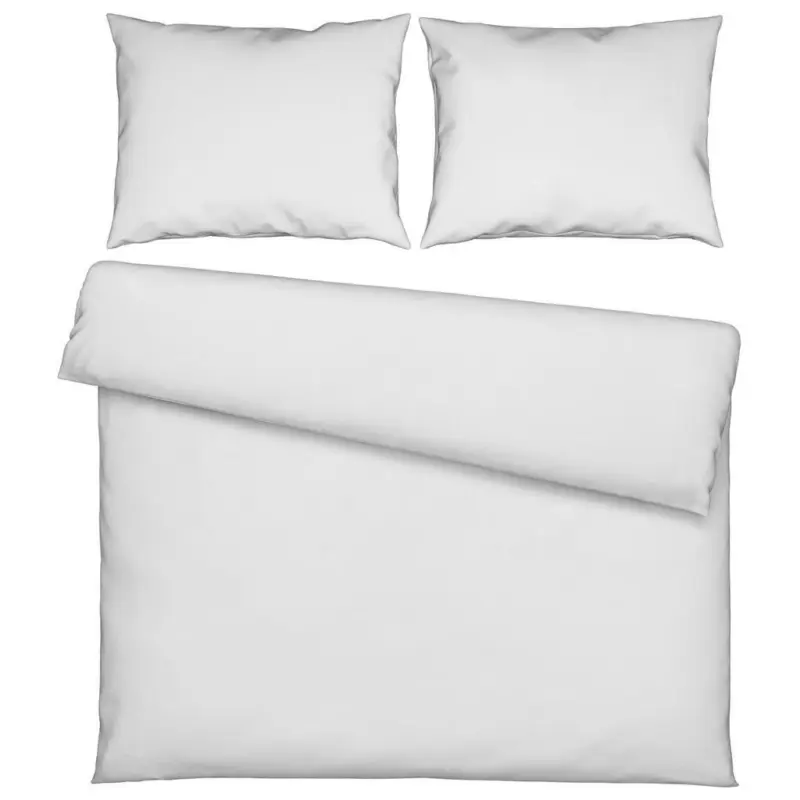 Bettwäsche 200/200 cm