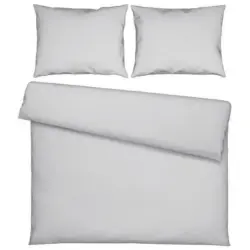 Bettwäsche 200/200 cm