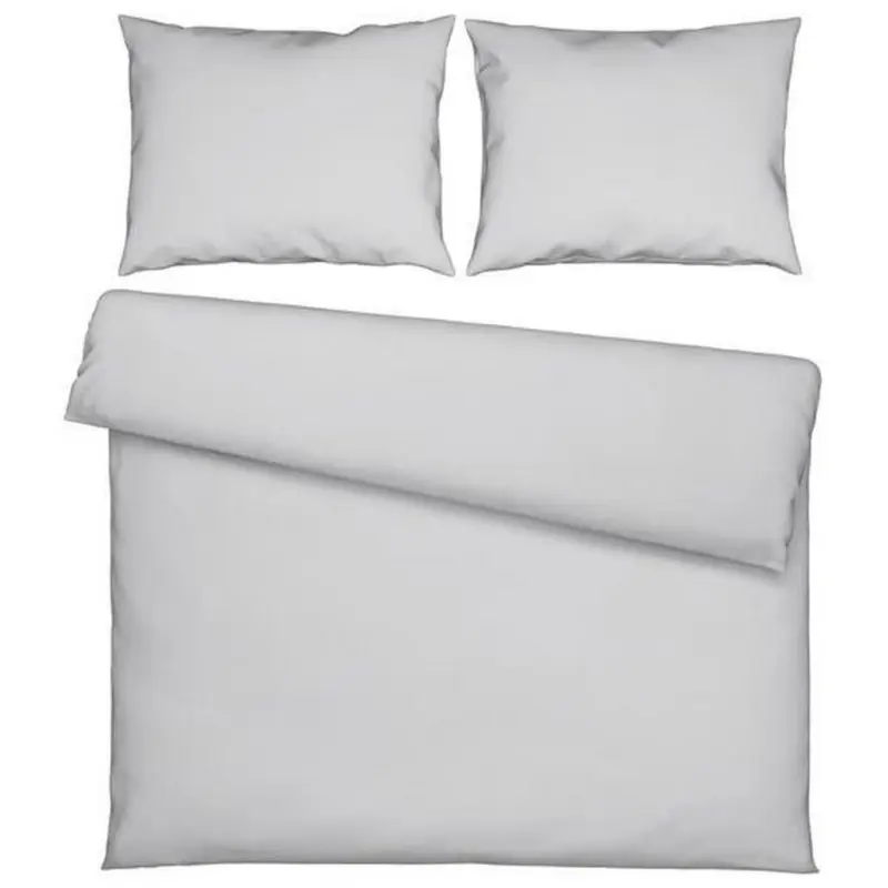 Bettwäsche 200/200 cm