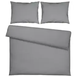 Bettwäsche 200/200 cm