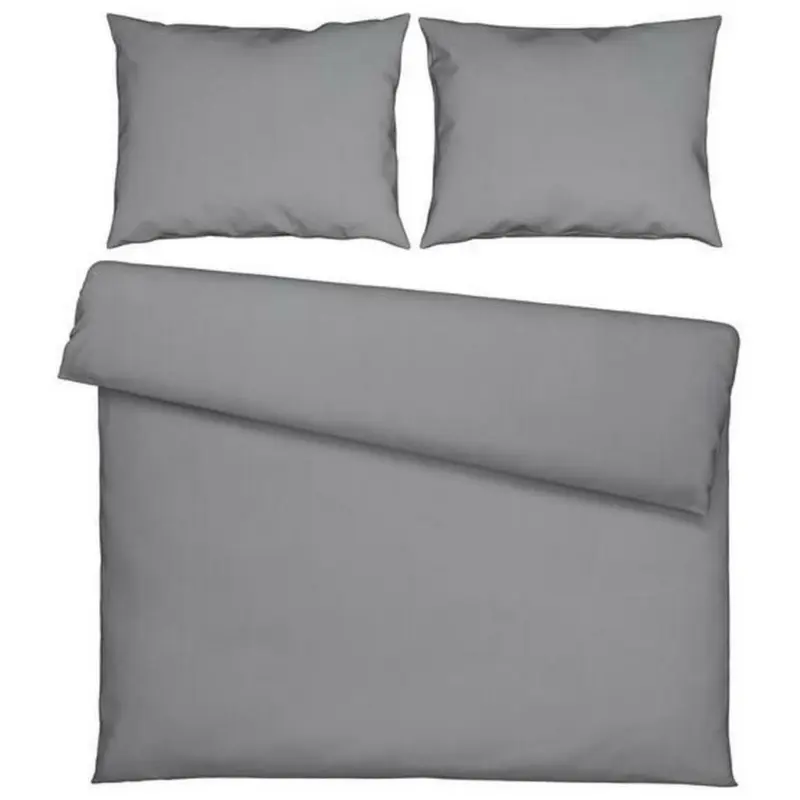 Bettwäsche 200/200 cm