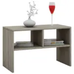 XXXLutz Lauterach - Ihr Möbelhaus bei Bregenz Couchtisch in Holzwerkstoff 63/30/40 cm