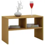 XXXLutz Lauterach - Ihr Möbelhaus bei Bregenz Couchtisch in Holzwerkstoff 63 /30/40 cm