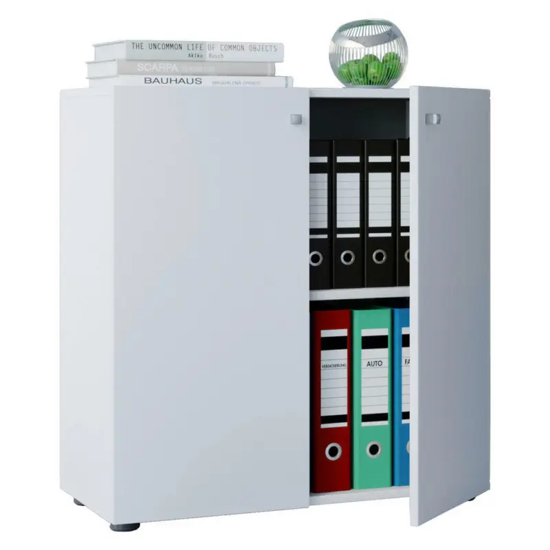 Aktenschrank 70/74/40 cm