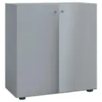 XXXLutz Lauterach - Ihr Möbelhaus bei Bregenz Aktenschrank 70/74/39 cm