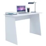 XXXLutz Lauterach - Ihr Möbelhaus bei Bregenz Schreibtisch 110/50/74 cm in Weiß