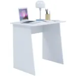 XXXLutz Lauterach - Ihr Möbelhaus bei Bregenz Schreibtisch 80/50/74 cm in Weiß