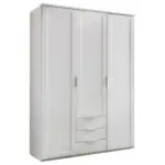 XXXLutz Lauterach - Ihr Möbelhaus bei Bregenz Drehtürenschrank in