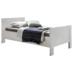 XXXLutz Lauterach - Ihr Möbelhaus bei Bregenz Bett 100/200 cm in Weiß