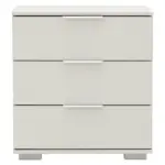 XXXLutz Lauterach - Ihr Möbelhaus bei Bregenz Nachtkästchen in Weiß