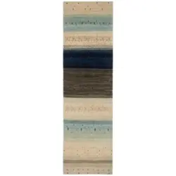 Orientteppich Kanchanaburi