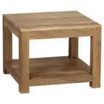 XXXLutz Lauterach - Ihr Möbelhaus bei Bregenz Couchtisch in Holz 60/60/40 cm
