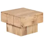 XXXLutz Lauterach - Ihr Möbelhaus bei Bregenz Beistelltisch in Holz 44/44/30 cm