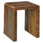 XXXLutz Lauterach - Ihr Möbelhaus bei Bregenz Beistelltisch in Holz 40/45/55 cm