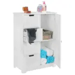 XXXLutz Lauterach - Ihr Möbelhaus bei Bregenz Midischrank 56/83/30 cm