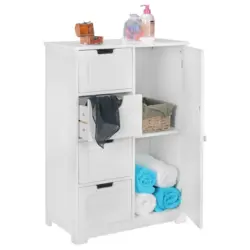 Midischrank 56/83/30 cm