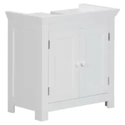 Waschbeckenunterschrank 57/55,5/30 cm