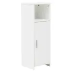 XXXLutz Lauterach - Ihr Möbelhaus bei Bregenz Midischrank 30/95,5/30 cm