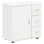 XXXLutz Lauterach - Ihr M&ouml;belhaus bei Bregenz Unterschrank