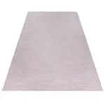 XXXLutz Lauterach - Ihr Möbelhaus bei Bregenz Flachwebeteppich 140/200 cm Mambo