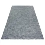 XXXLutz Lauterach - Ihr Möbelhaus bei Bregenz Flachwebeteppich 140/200 cm Mambo