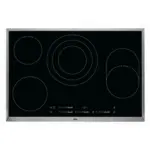 XXXLutz Lauterach - Ihr Möbelhaus bei Bregenz Glaskeramikkochfeld Hk854870Xb