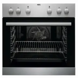 Einbauherd Eeb230010M